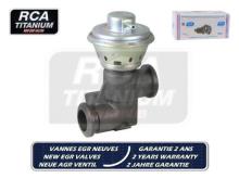 RCA France EGRCA71