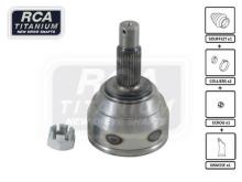 RCA France FD875