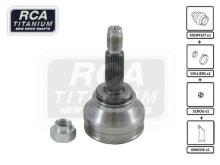 RCA France FI01