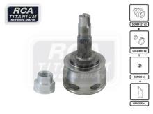 RCA France FI02