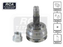 RCA France FI04