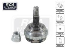 RCA France FI04A