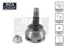 RCA France FI06