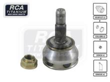 RCA France FI06F2