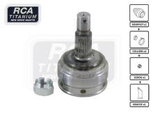 RCA France FI08
