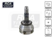RCA France FI09