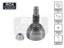 RCA France FI100