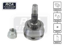 RCA France FI82