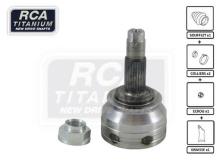 RCA France FI98