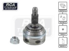 RCA France HO80A
