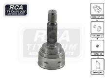 RCA France HY01