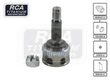 RCA France HY03