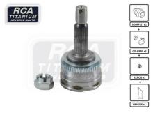 RCA France HY103