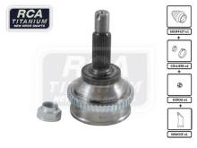 RCA France HY105