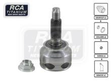 RCA France KI95