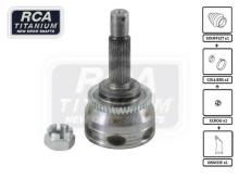 RCA France KI96