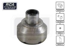 RCA France LR80