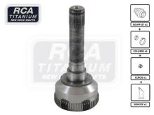RCA France LR82