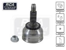 RCA France MA02