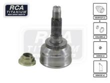 RCA France MA06F2