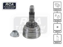 RCA France MA14