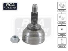 RCA France MA70