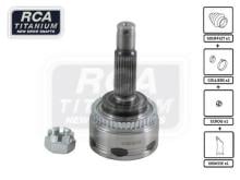 RCA France MI85