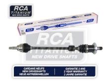 RCA France MIN120N