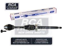 RCA France MIN130N