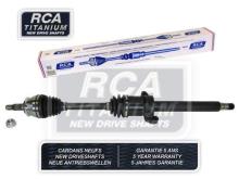 RCA France MIN143N
