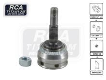 RCA France NI22