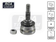 RCA France NI23F2