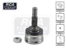 RCA France NI23F2A