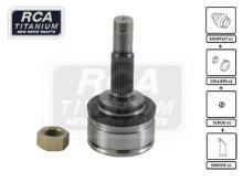 RCA France NI27