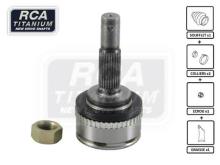 RCA France NI27A