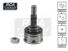 RCA France NI29