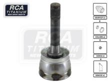 RCA France NI60