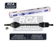 RCA France NI700N