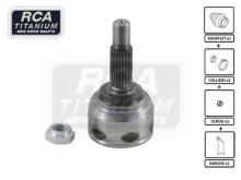 RCA France NI70
