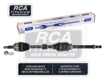 RCA France NI947N