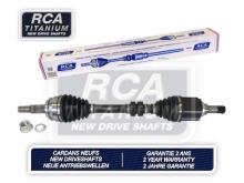RCA France NI948N