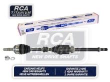 RCA France NI949N