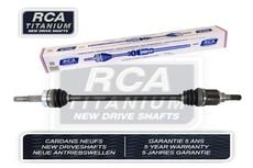 RCA France NI950N