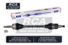 RCA France NI952N