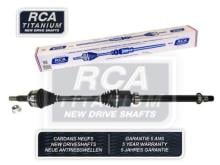 RCA France NI956N