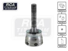RCA France NI96