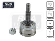 RCA France OA04F2A