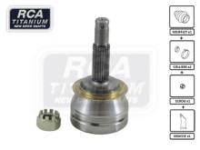 RCA France OA06