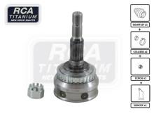 RCA France OA07F2