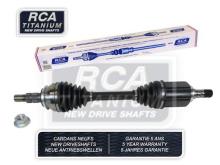 RCA France OA720N